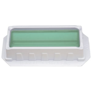 Celltreat Vistalab - Reagent Reservoirs - 3054-2007